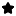 russa-attestats.ru favicon