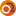 russa-auto.ru favicon