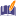 russa-diplomy.ru favicon