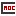 russa-invest.ru favicon