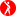 russagency.ru favicon