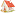 russagrad.ru favicon