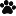 russamulet.ru favicon