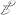russballet.ru favicon