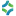 russbilling.ru favicon