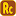 russchem.ru favicon