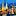 russchool-ankara.ru favicon