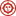 russchspain.ru favicon