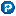 russclimat.ru favicon