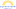 russcpa.ru favicon
