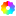 russcvet.ru favicon