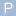 russdent.ru favicon