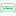 russdivan.ru favicon