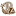 russdom-nn.ru favicon
