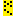 russdomino.ru favicon