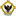 russdoski.ru favicon