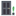 russdver.ru favicon