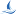 russea-marina.ru favicon