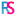 russegway.ru favicon