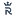 russel-group.ru favicon
