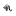 russel.su favicon