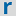 russellinka.ru favicon