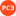 russertexpert.ru favicon