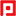 russervis.com favicon
