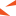 russgorki.ru favicon