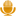 russhanson.ru favicon