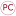 russhelff.ru favicon
