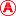 russia-abb.ru favicon