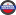 russia-adventures.ru favicon