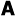 russia-agro-news.ru favicon