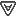 russia-air-rifle.ru favicon