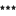 russia-alushta.ru favicon