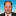 russia-apteki.ru favicon