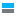 russia-aquacom.ru favicon