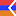 russia-artsakh.ru favicon