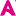 russia-avon.ru favicon