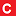 russia-carel.ru favicon