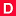 russia-df.ru favicon
