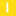 russia-electro.ru favicon