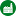 russia-food.ru favicon