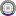 russia-fsdd.ru favicon