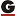 russia-grand.ru favicon