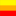russia-grill.ru favicon