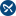 russia-grundfos.ru favicon