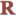 russia-hotel-am.ru favicon