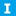 russia-int.ru favicon
